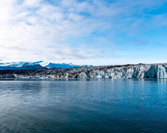 Hofn (Hornafjörður)