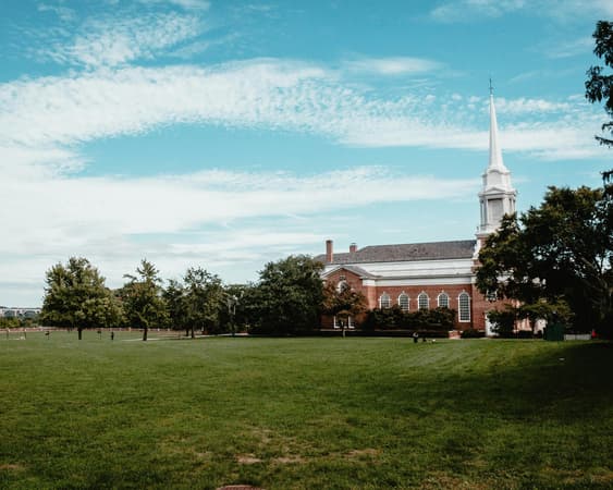 Bathurst, New Brunswick