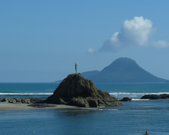 Whakatane