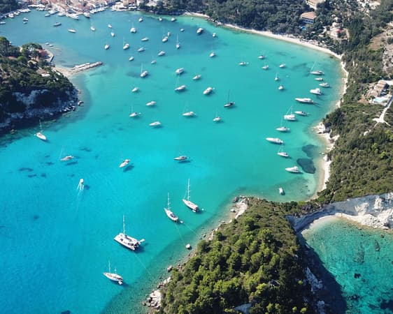 Paxos