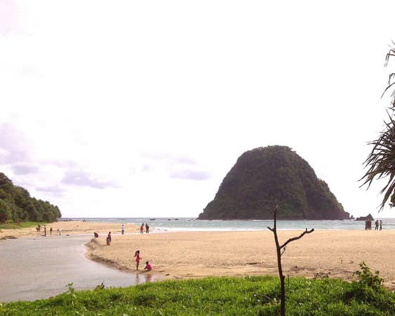 Banyuwangi