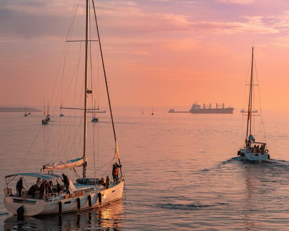 Thessaloniki (Province)