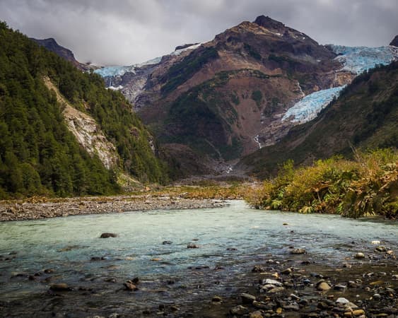 Corcovado National Park