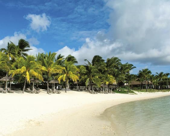 Grand River South East