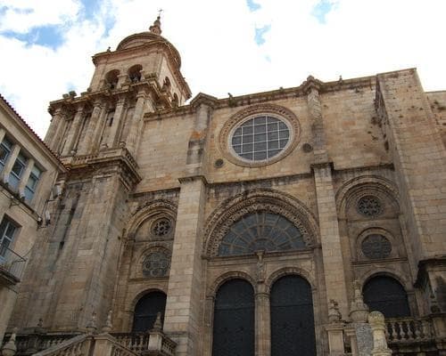 Ourense (Província)