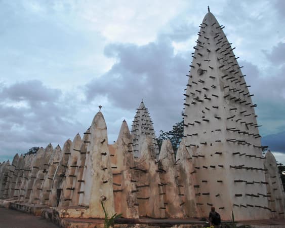 Бобо-Диуласо