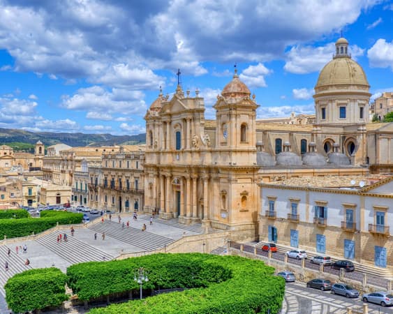 Noto