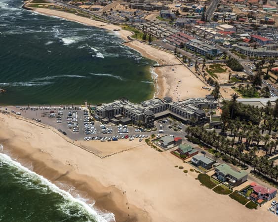 Swakopmund