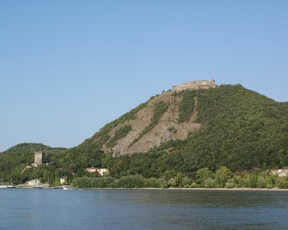 Visegrad
