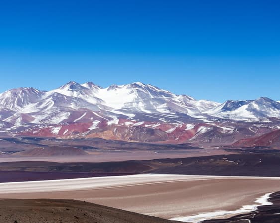 San Fernando del Valle de Catamarca