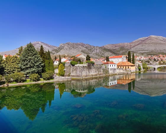 Trebinje