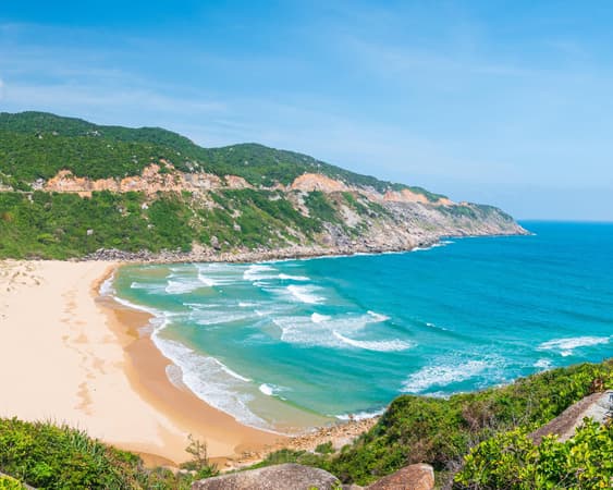 Phu Yen