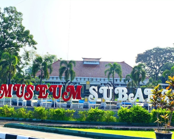 Subang