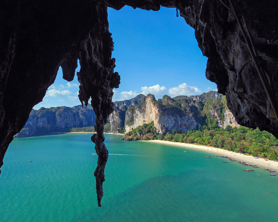 Krabi