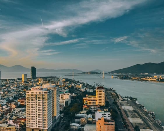 Da Nang