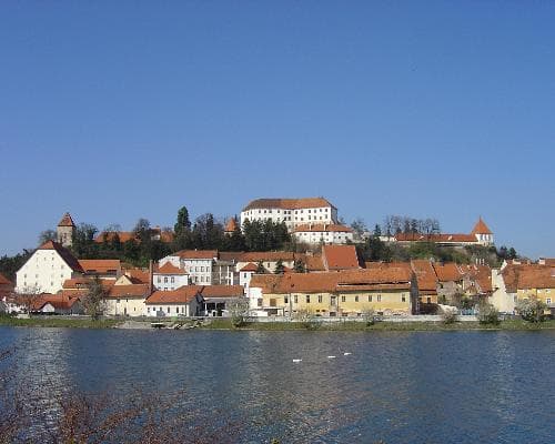 Ptuj