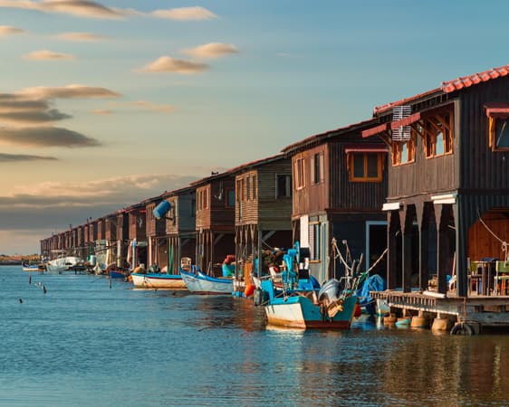 Tesalónica (Provincia)