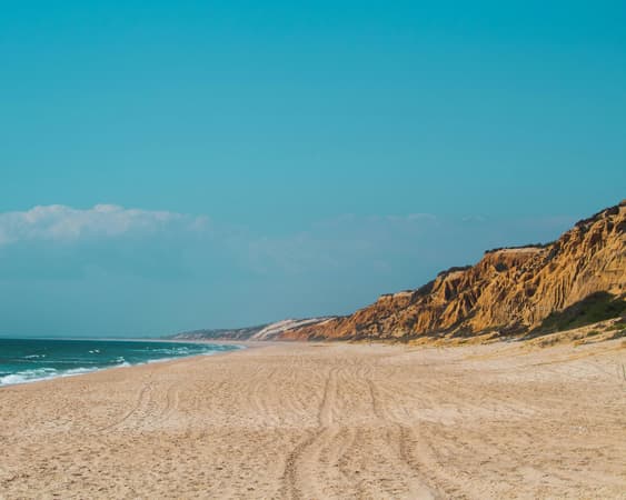 Vila Nova de Santo André