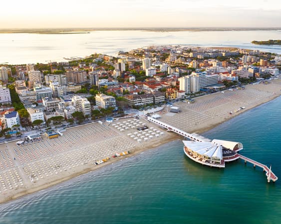 Lignano Sabbiadoro
