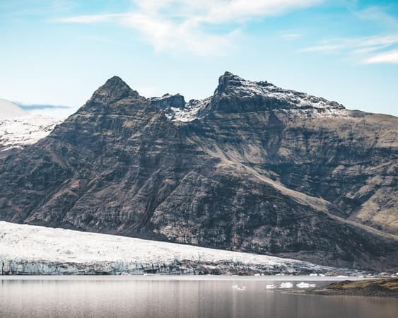 Hofn (Hornafjörður)