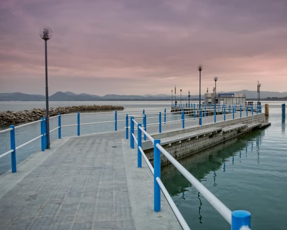 Castiglione del Lago