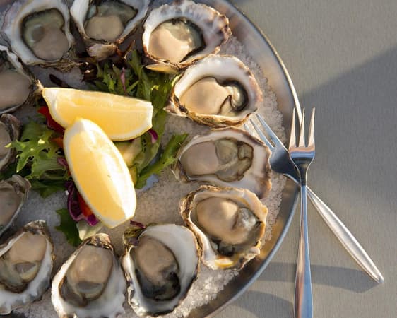 Merimbula, New South Wales