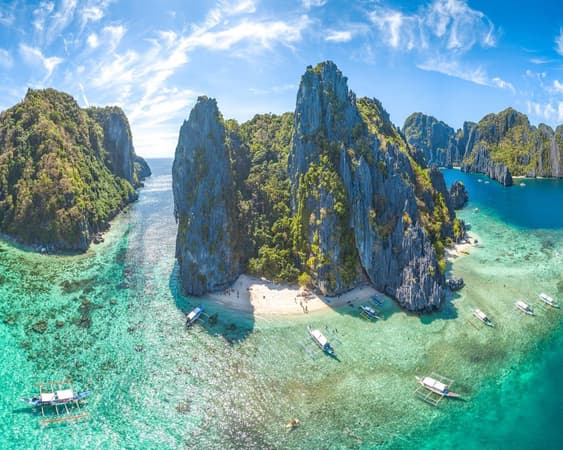 Palawan