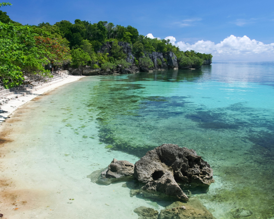 Siquijor