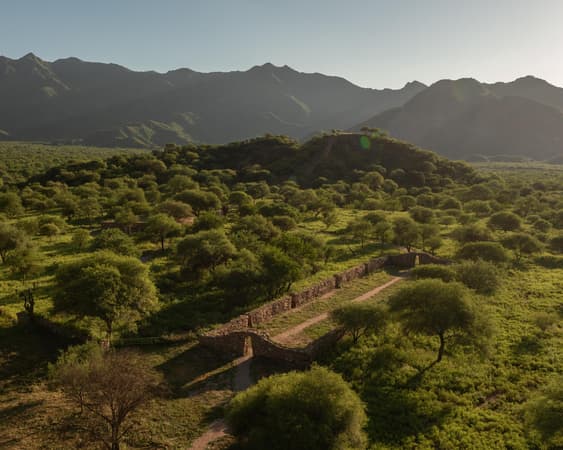 San Fernando del Valle de Catamarca