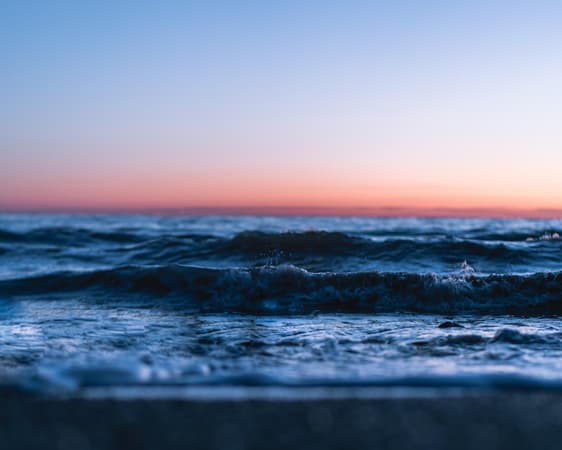 Saint John New Brunswick Canada