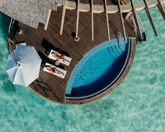 مشروع البحر الأحمر