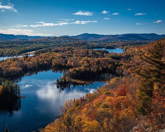 Sainte-Anne-des-Monts