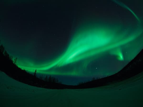 Fairbanks (Alaska)