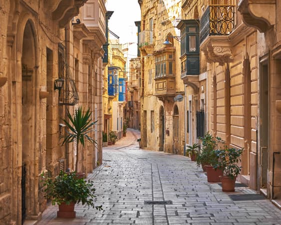 Birgu