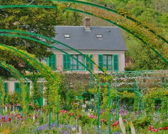 Giverny