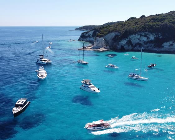 Paxos