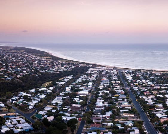 Torquay
