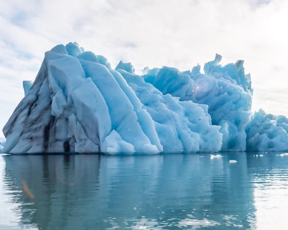 Hofn (Hornafjörður)