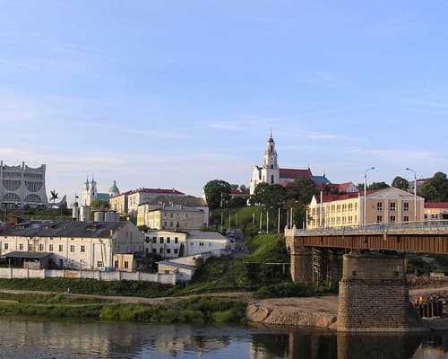 Grodno
