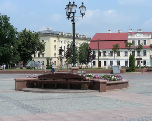 Grodno