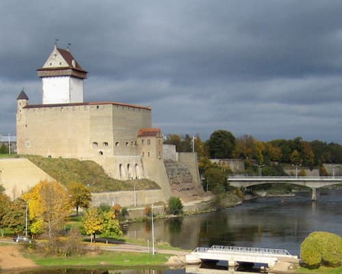 Narva