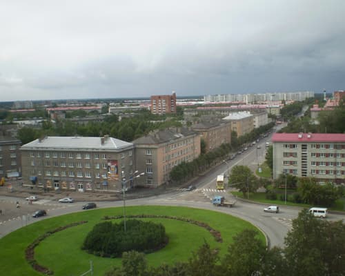Narva