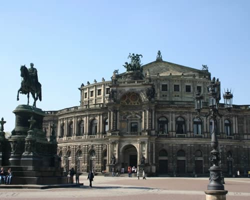 Dresden