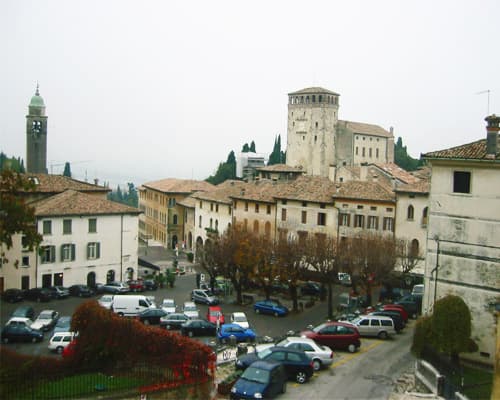 Treviso