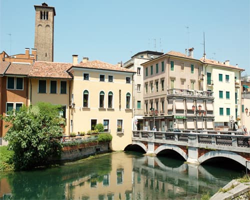 Treviso