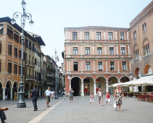 Treviso