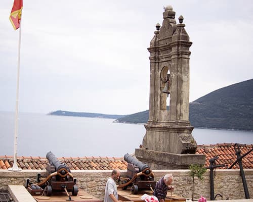 Herceg Novi
