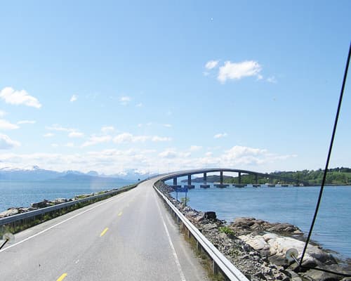 Molde