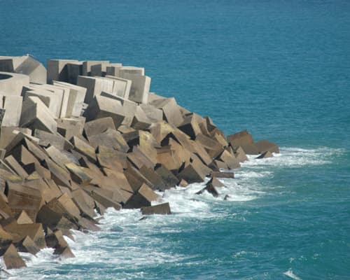 Conil de la Frontera