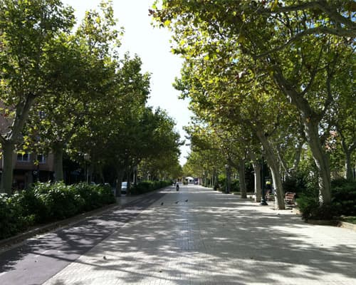 Guardiola de Berguedà